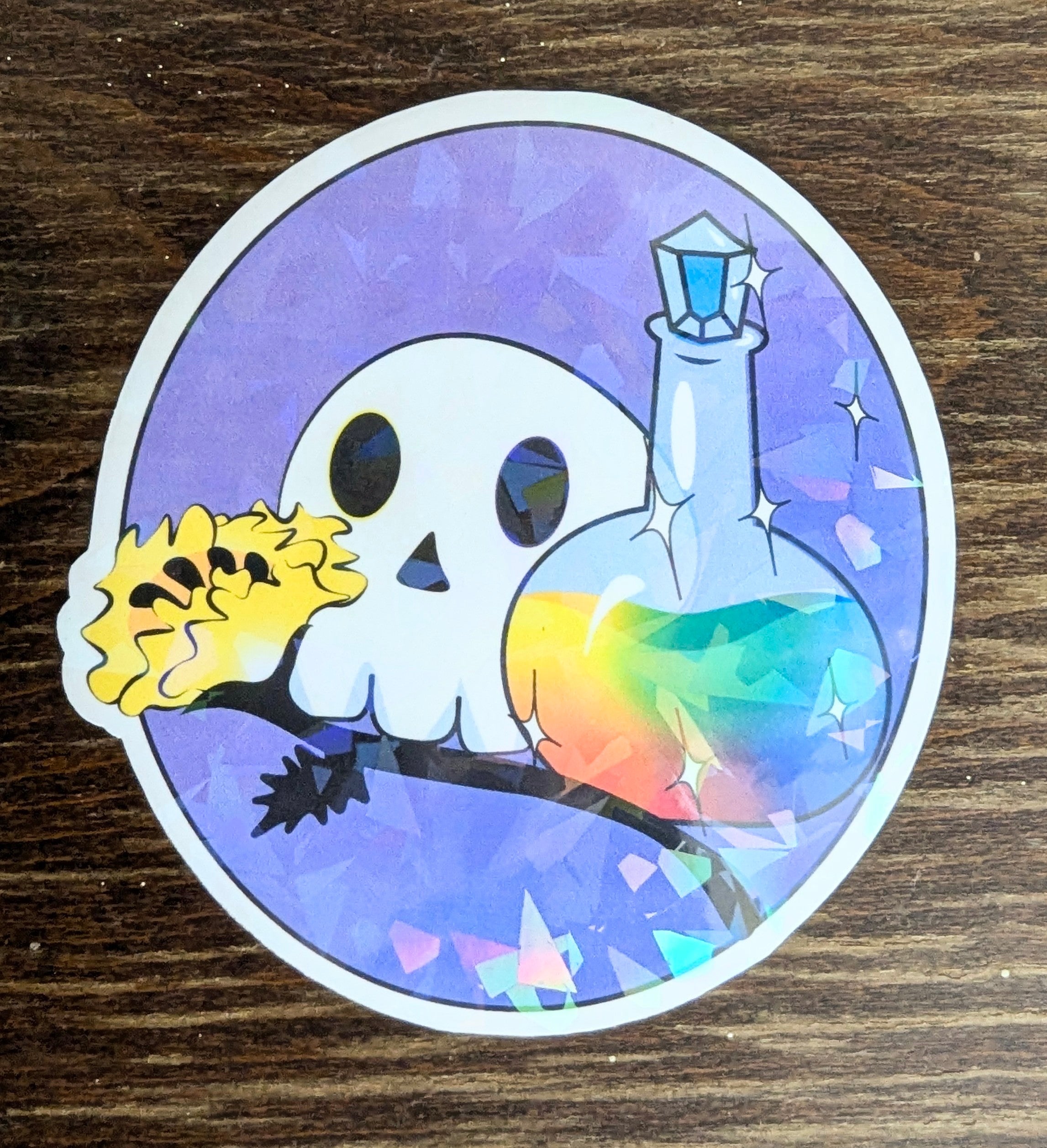 LGBTQ+